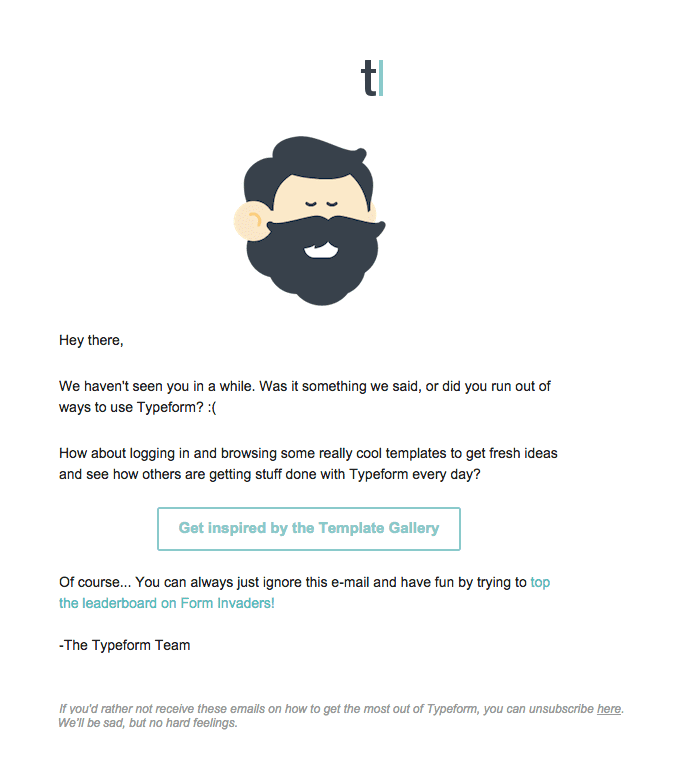 Typeform