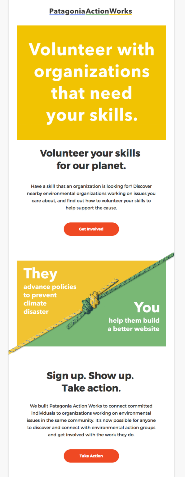 Volunteering-email-597x1536