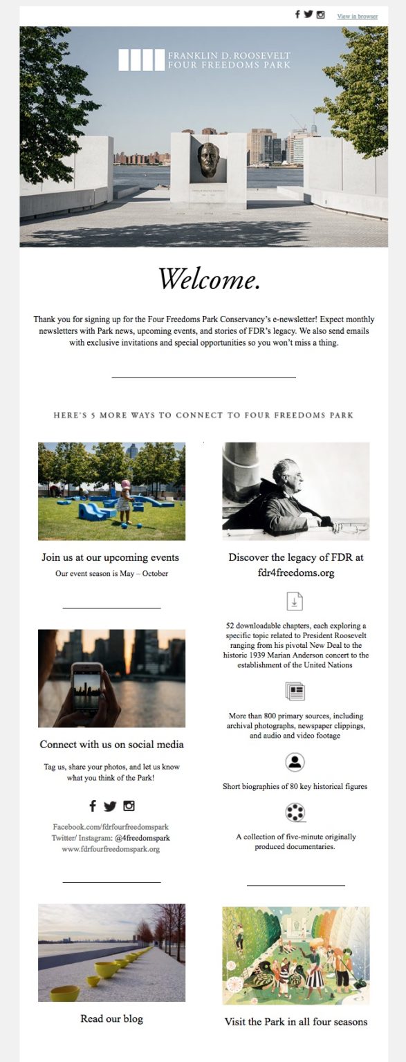 Welcome-email-587x1536