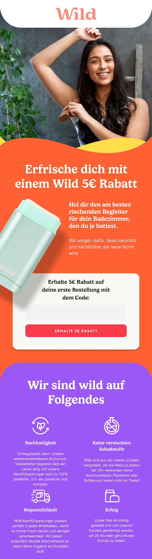 Wild_welcome_email_DE
