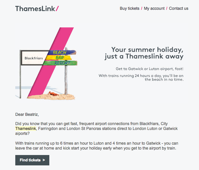 Your_summer_holiday__just_a_Thameslink_away_-_b_redondot_gmail_com_-_Gmail