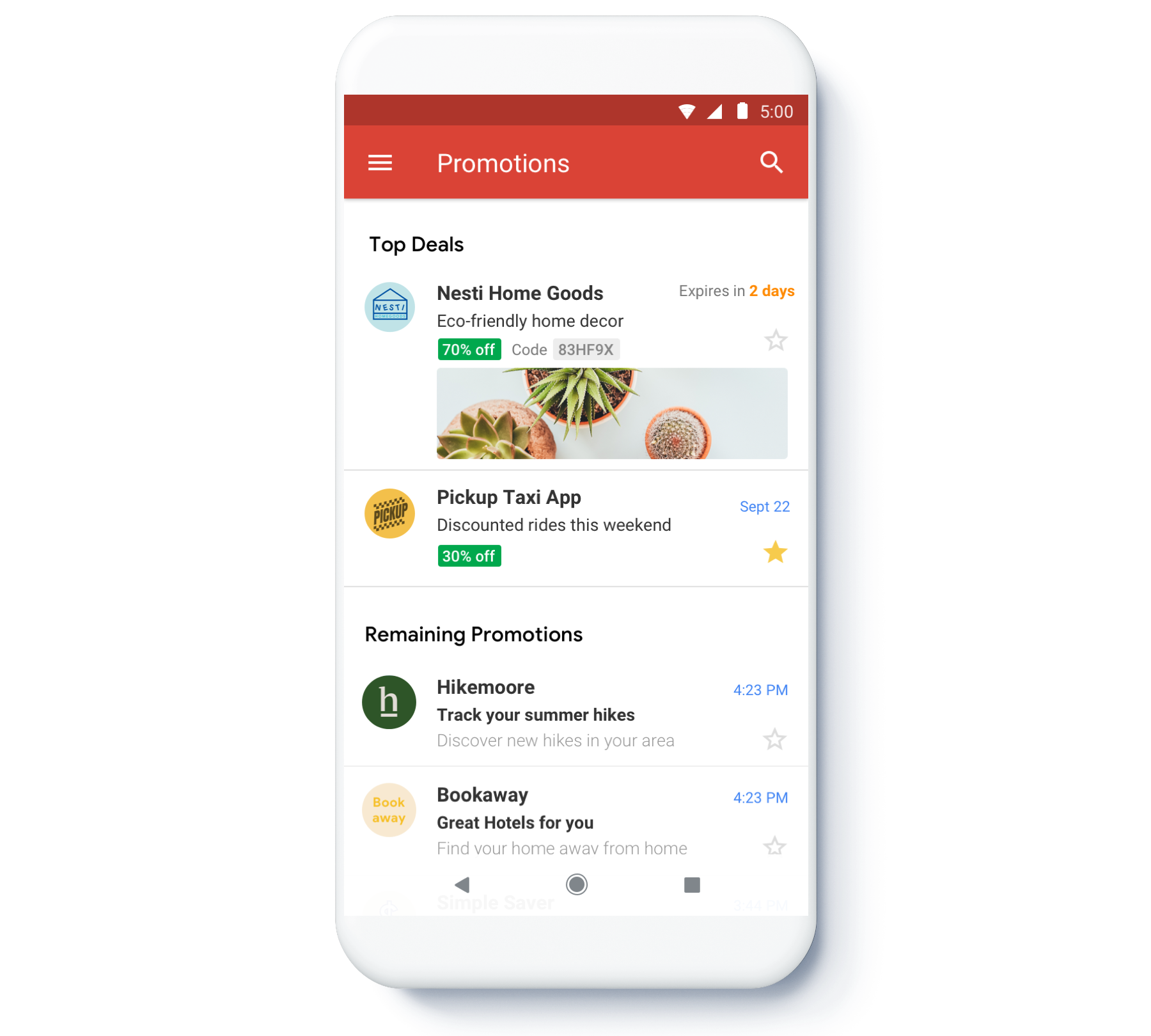 annotation-gmail-1