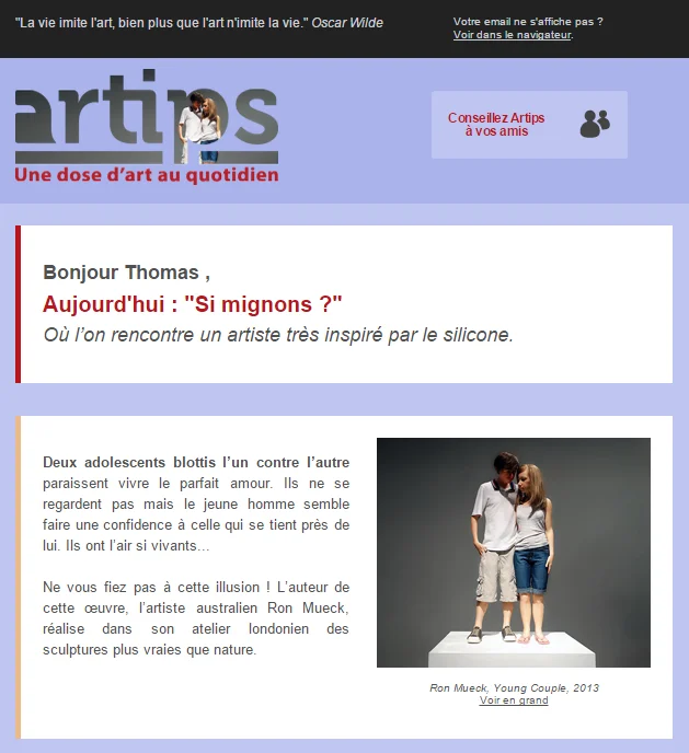 artips_newsletter