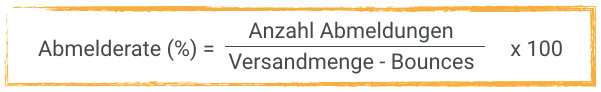 berechnung_abmelderate