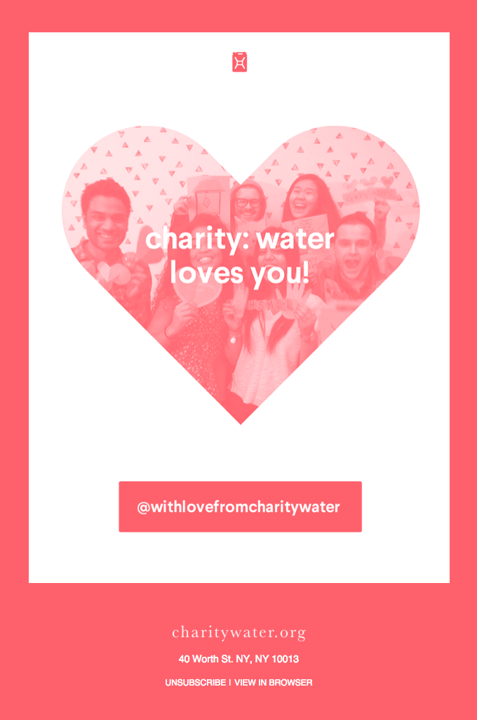 charity-water-loves-you