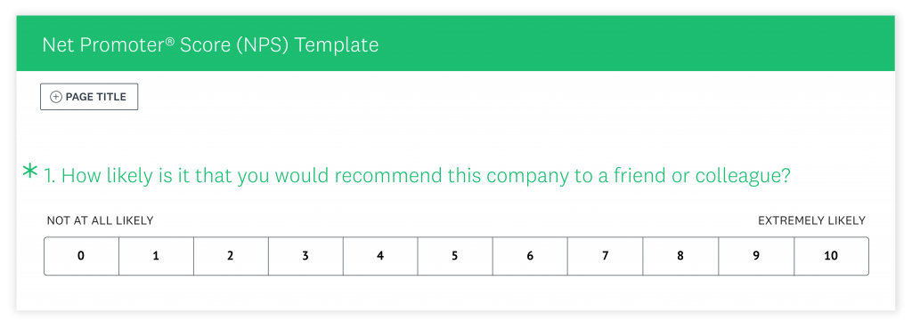 client6