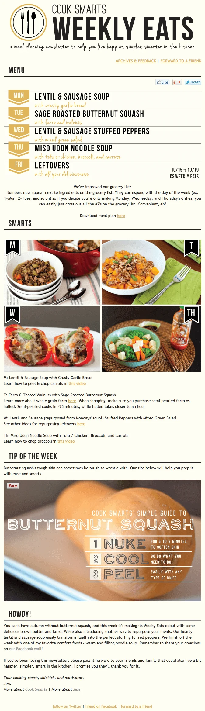 cooksmart-classic-marketing
