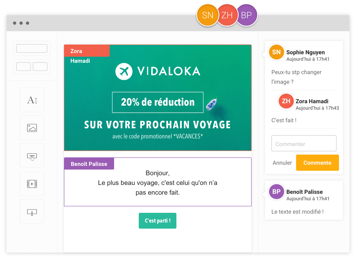 e_CC_81diteur-email-collaboration-1