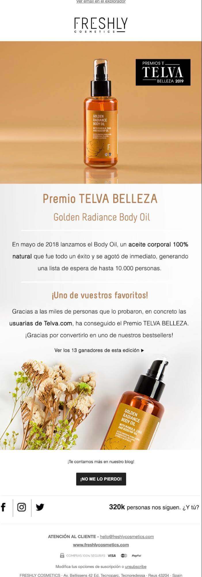 email-responsive-imagen