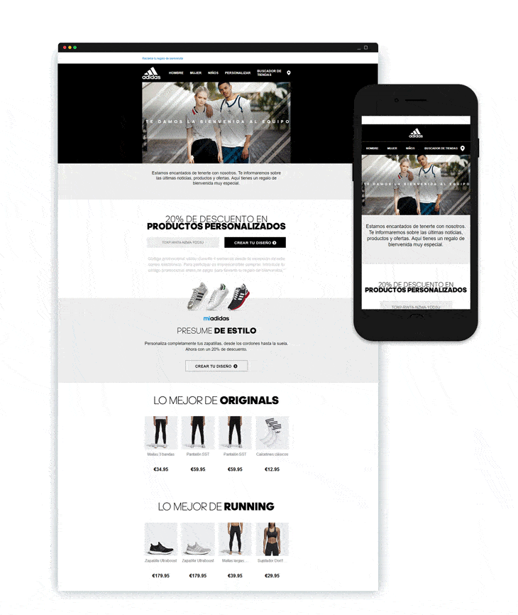 email-responsive1