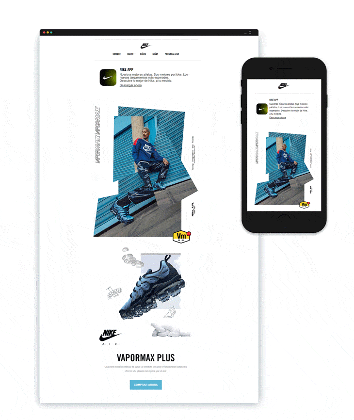 email-responsive2
