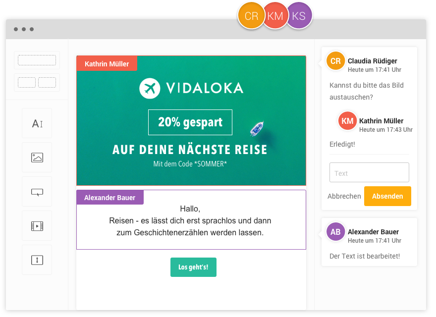 enterprise-email-builder-collaboration-DE__1_