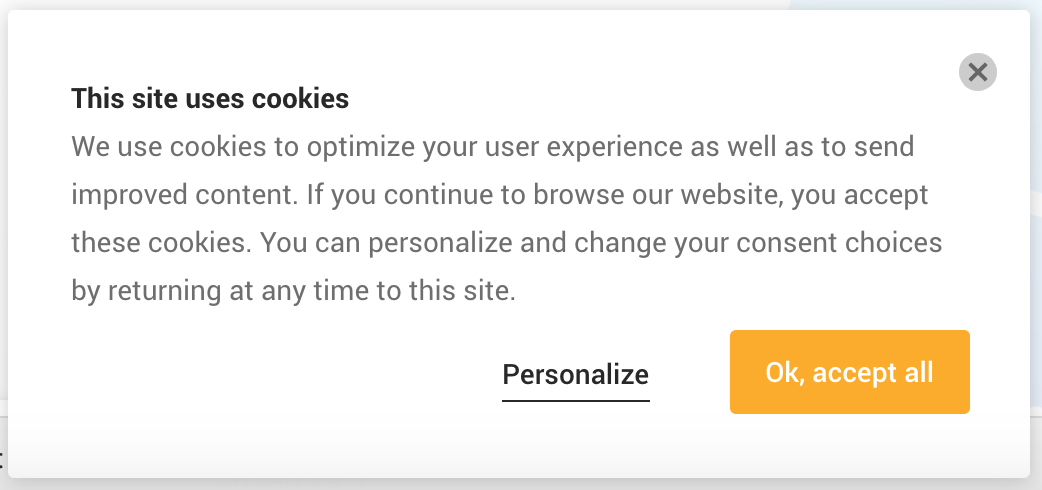 eprivacycookies