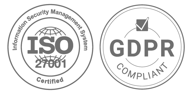 eprivacygdpr