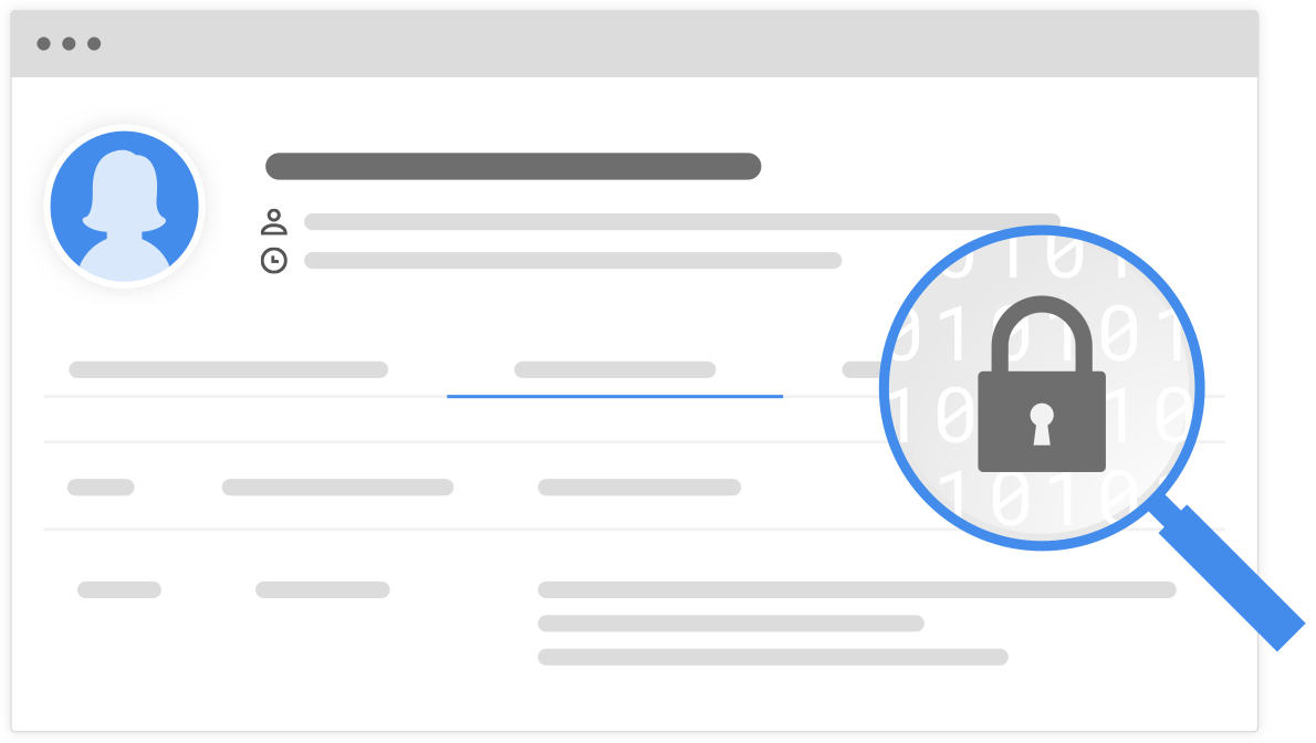 eprivacymagnify