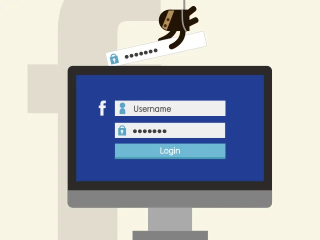 fb-phishing