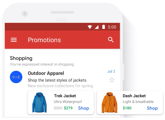 futur-promotion-tab-gmail1