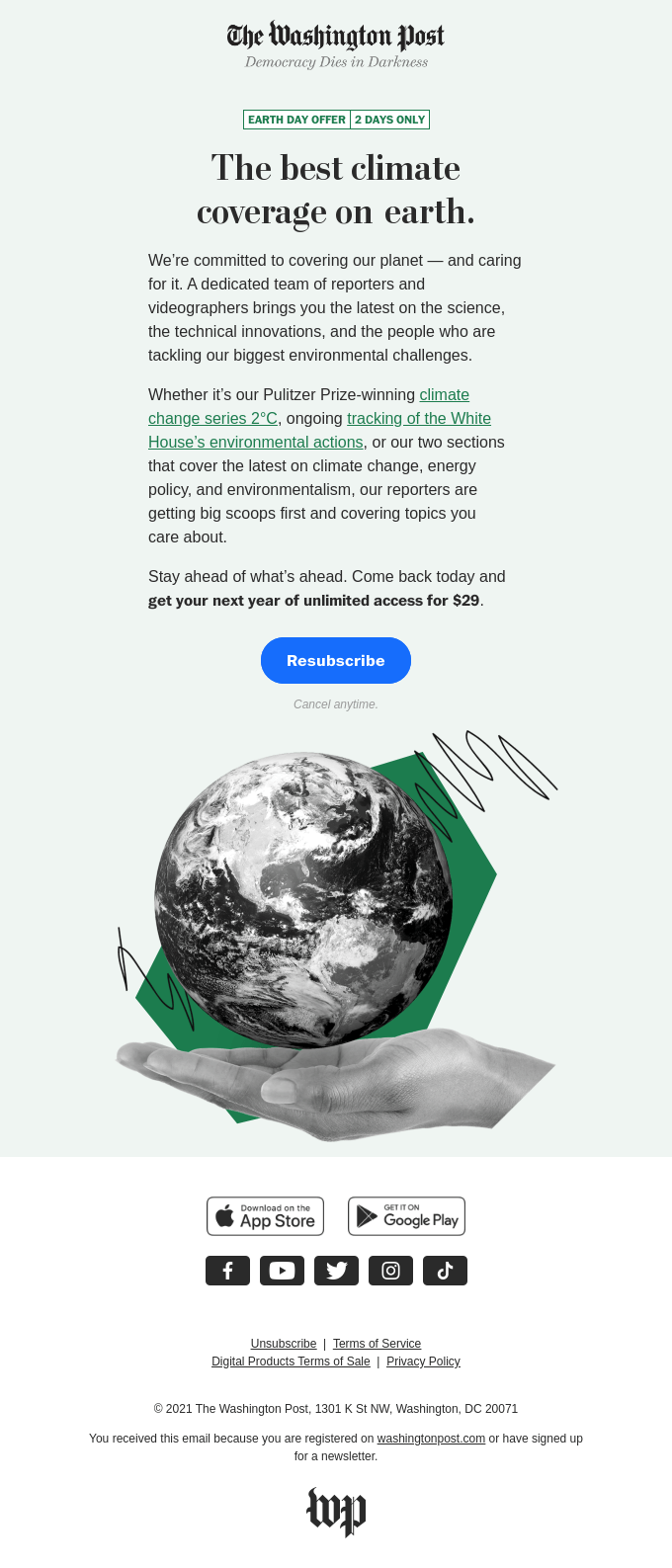 get-essential-climate-coverage-on-earth-day-and-every-day