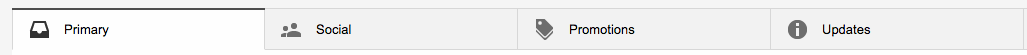 gmail-inbox