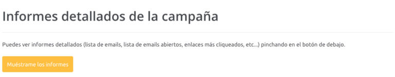 limpiar-lista-email-mailjet3-768x150