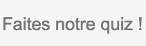 preheader