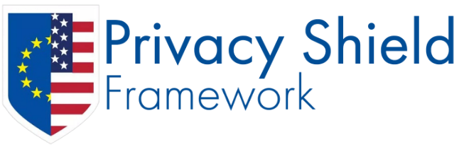privacy_shield