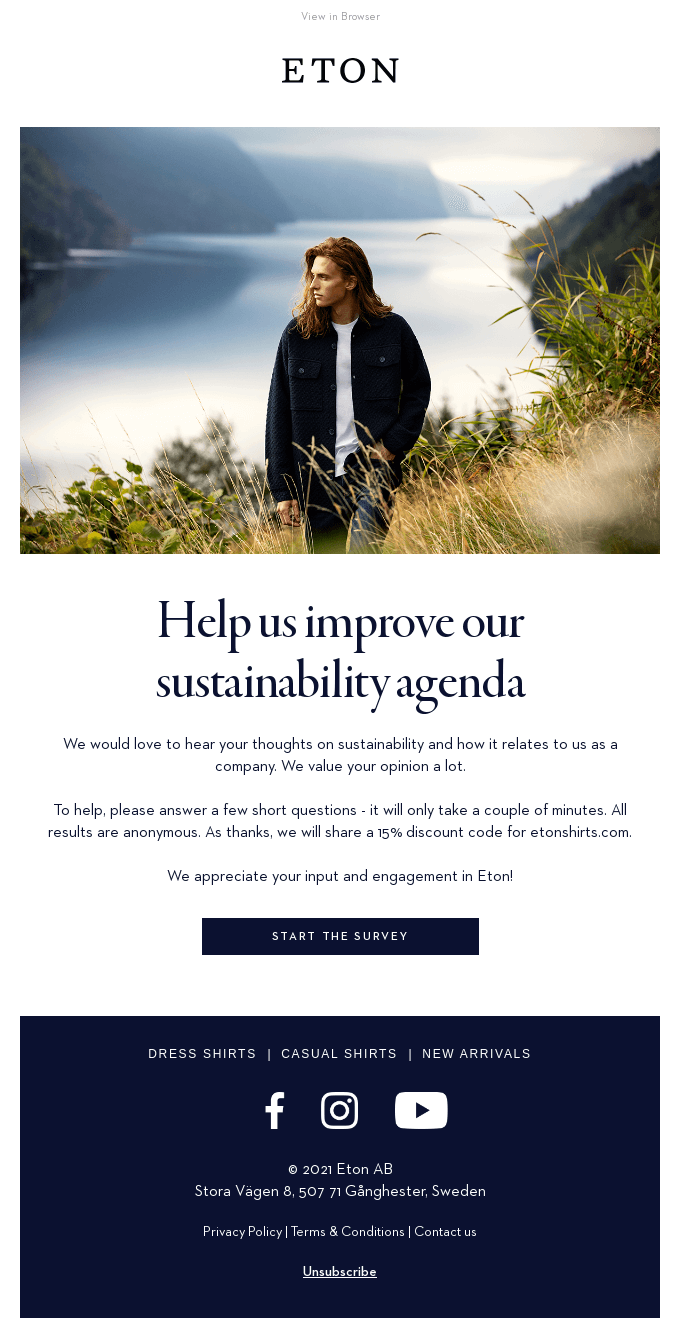 take-part-in-our-sustainability-survey