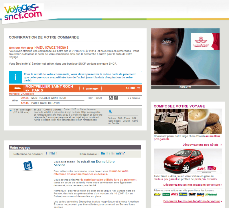 voyages-sncf