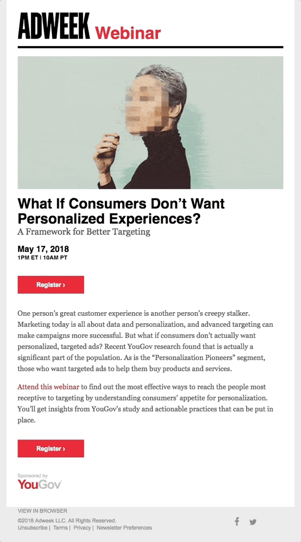 what-if-consumers-dont-want-personalized-experiences