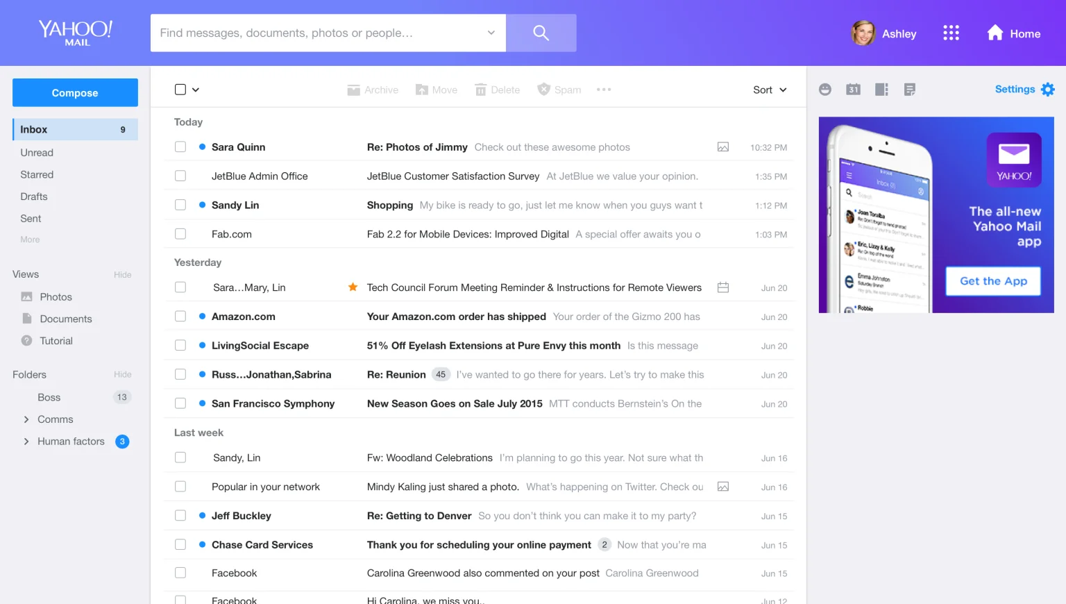yahoodeskrepic