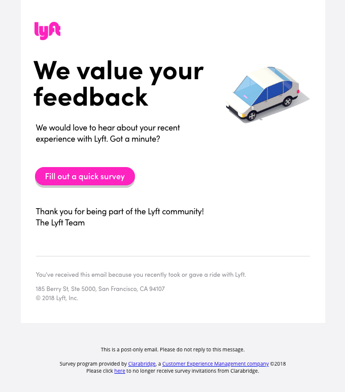 your-recent-experience-with-lyft