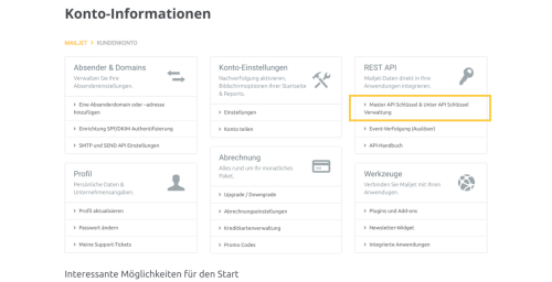 01-My-account-information-DE
