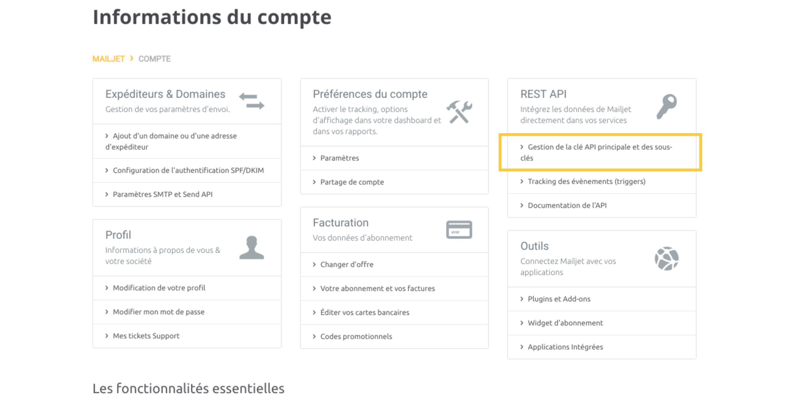 01-My-account-information-FR