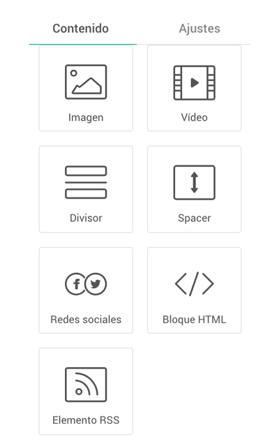 1-ES-component-social