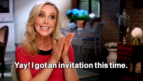1-invitation