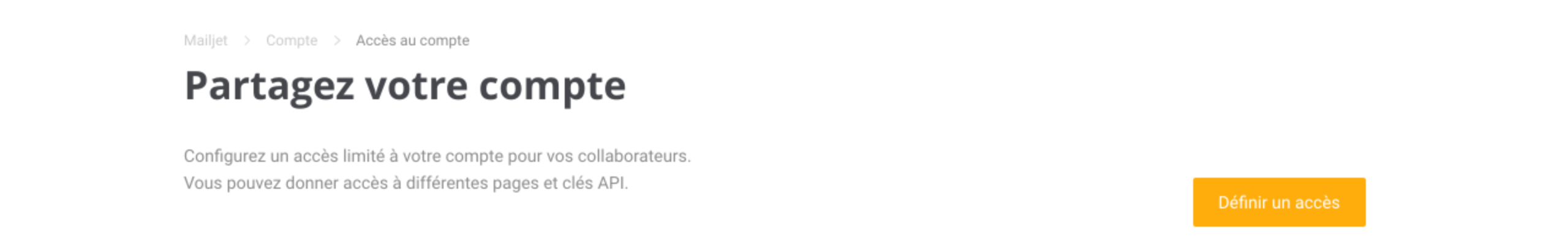 10-Sharing-Account-FR