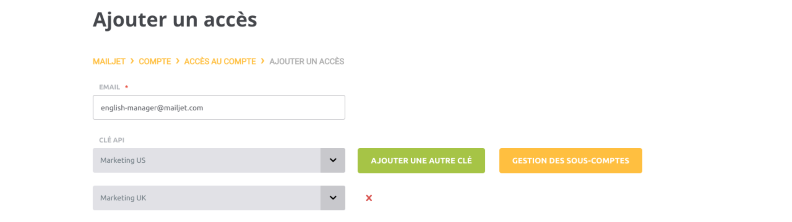 11-Add-access-FR