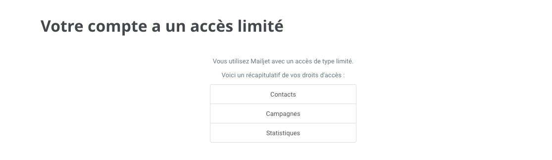 14-limits-FR