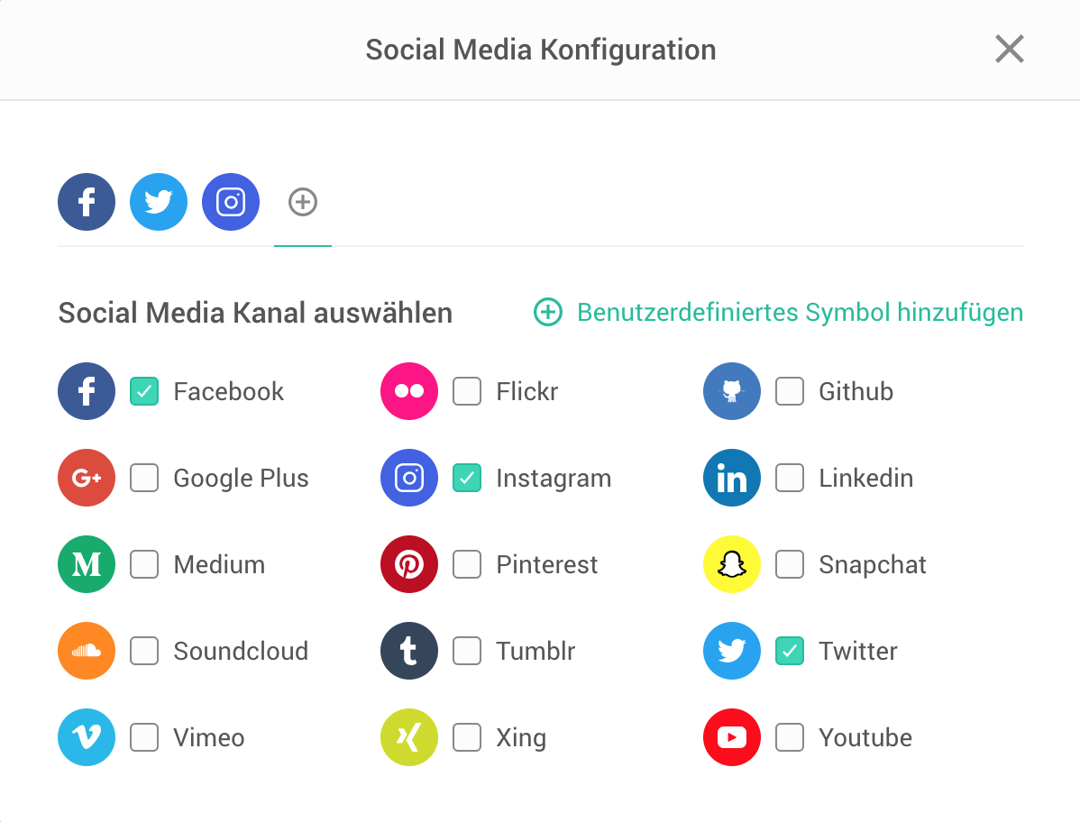 2-DE-all-social