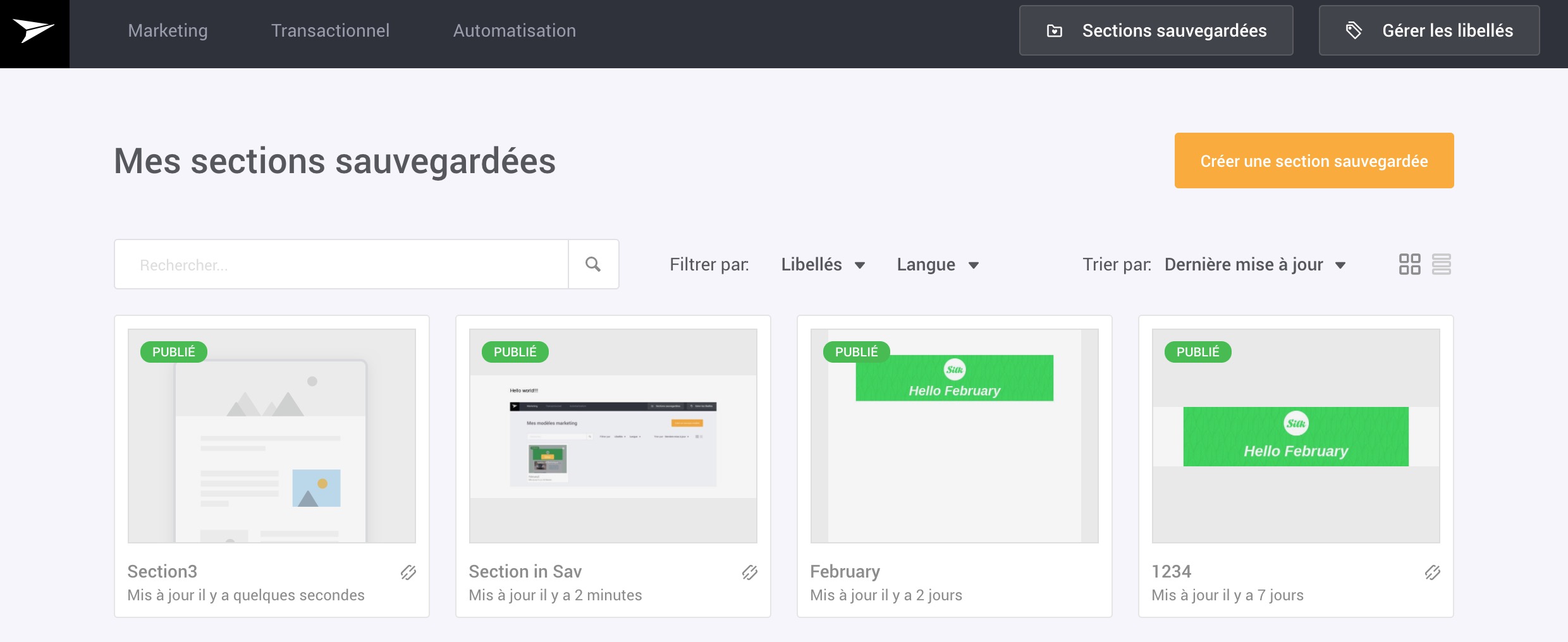 2-Saved-sections-library-FR-