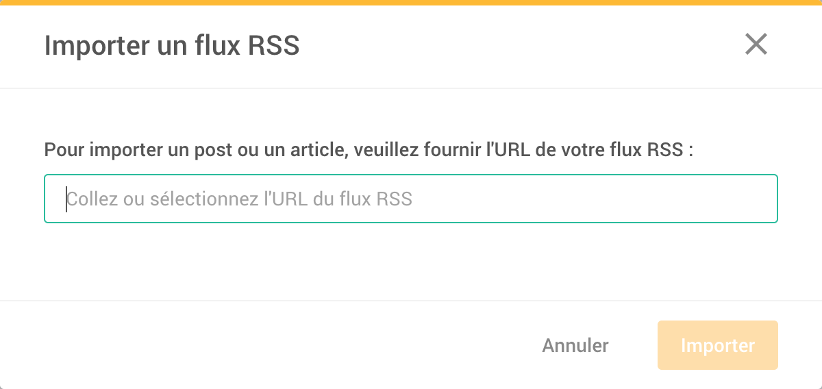 2-pic-import-RSS-FR