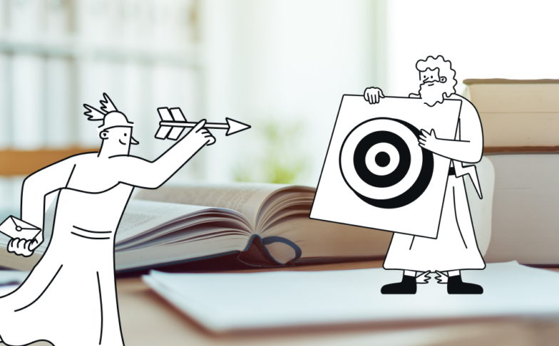 Imagen de Retargeting: La estrategia clave para maximizar tus conversiones