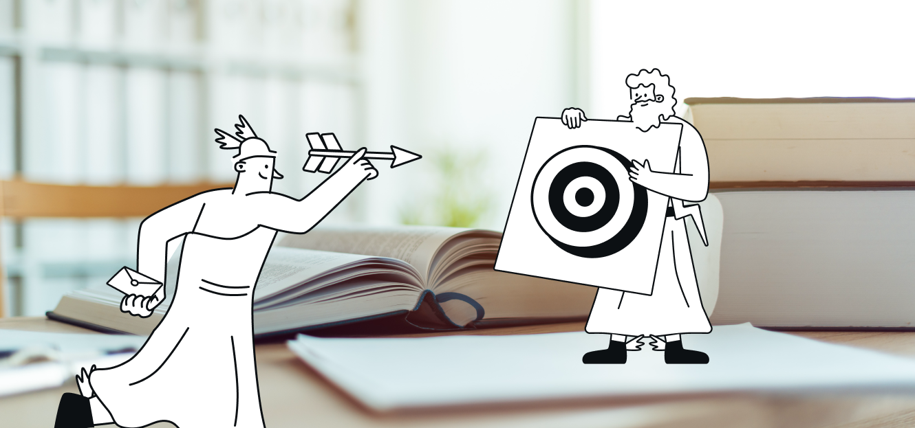 Imagen paraRetargeting: La estrategia clave para maximizar tus conversiones