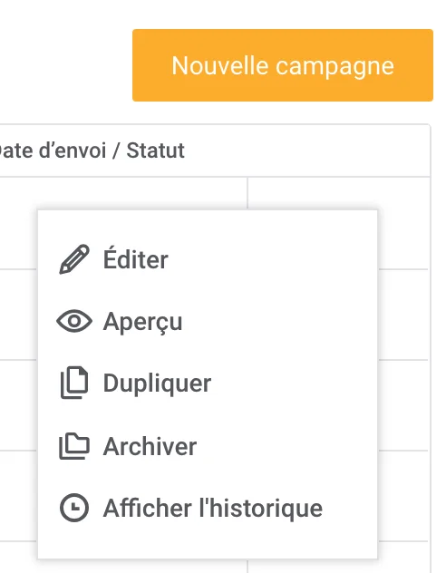 2VIEW-CAMP-FR-blog-logs