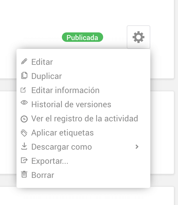2VIEW-TEMP-ES-blog-logs