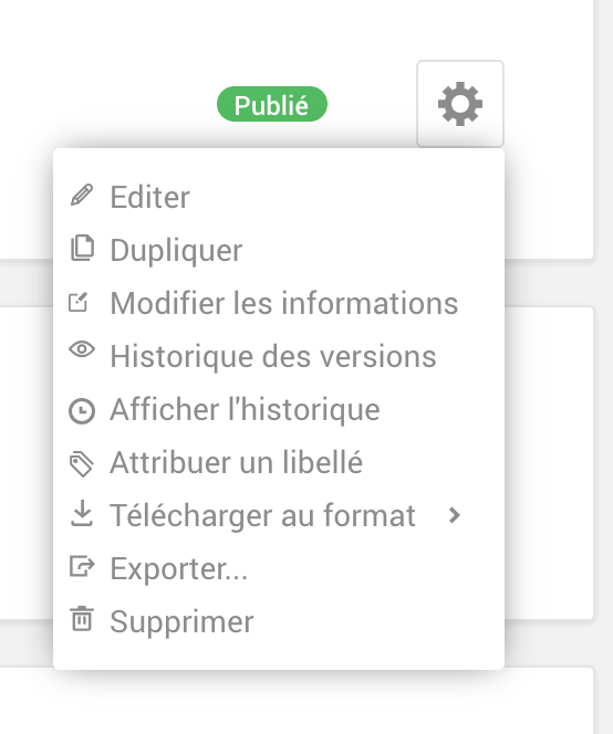 2VIEW-TEMP-FR-blog-logs