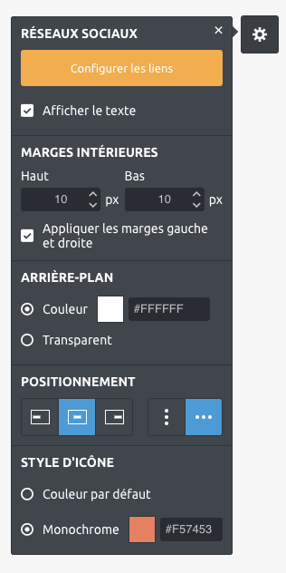 3-img-FR