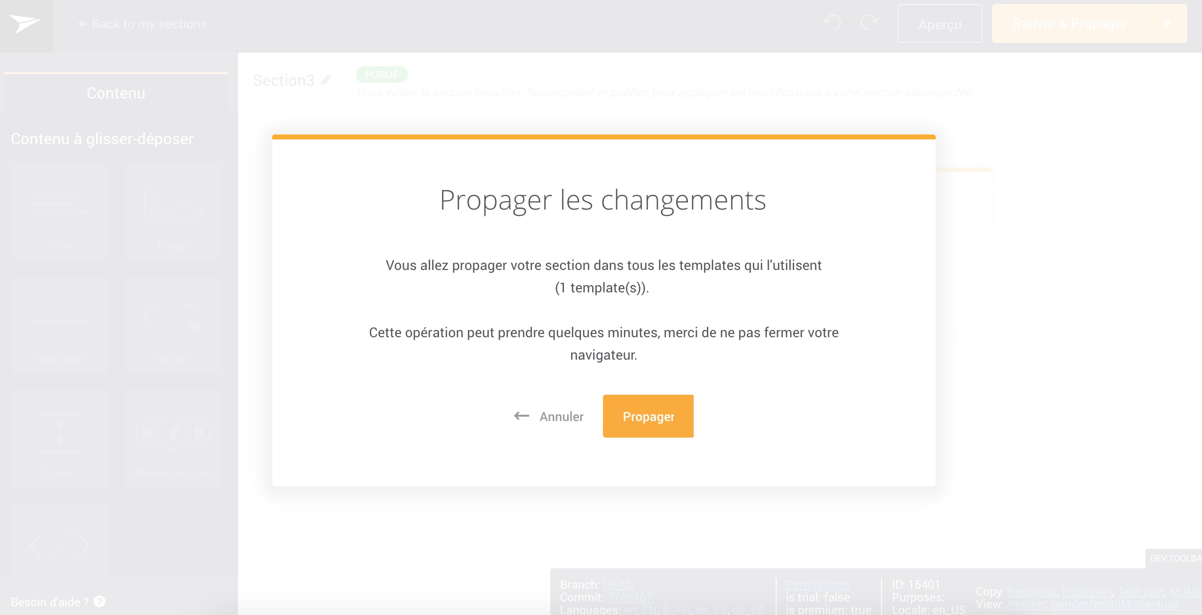 3-propagate-FR