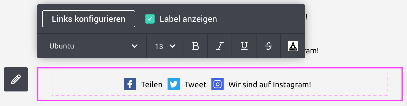 4-DE-configure