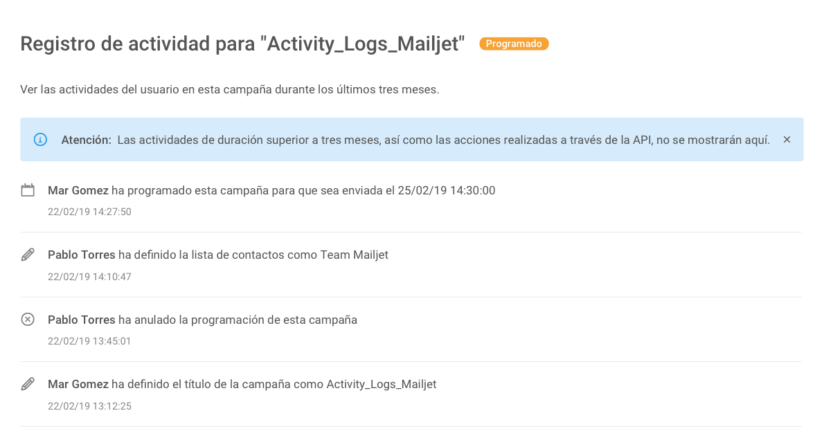 4-ES-Activity-Log